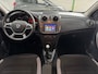Dacia Logan 0.9 TCE STEPWAY / Trekhaak / PDC / Achteruitrijcamera / APK t/m 01-04-2027.