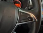 Dacia Logan 0.9 TCE STEPWAY / Trekhaak / PDC / Achteruitrijcamera / APK t/m 01-04-2027.