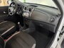 Dacia Logan 0.9 TCE STEPWAY / Trekhaak / PDC / Achteruitrijcamera / APK t/m 01-04-2027.