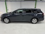 Kia Ceed 1.5 T-GDI Vision Sportswagon / 26429 km / Apple carplay / Stuurverwarming / Boekjes ingevuld aanwezig.