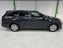 Kia Ceed 1.5 T-GDI Vision Sportswagon / 26429 km / Apple carplay / Stuurverwarming / Boekjes ingevuld aanwezig.