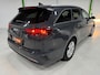 Kia Ceed 1.5 T-GDI Vision Sportswagon / 26429 km / Apple carplay / Stuurverwarming / Boekjes ingevuld aanwezig.