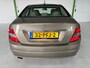 Mercedes-Benz C-klasse 180 CGI BLUEEFFIVIENCY Business Class Elegance /