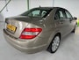 Mercedes-Benz C-klasse 180 CGI BLUEEFFIVIENCY Business Class Elegance /