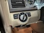 Mercedes-Benz C-klasse 180 CGI BLUEEFFIVIENCY Business Class Elegance /
