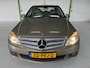 Mercedes-Benz C-klasse 180 CGI BLUEEFFIVIENCY Business Class Elegance /