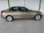 Mercedes-Benz C-klasse 180 CGI BLUEEFFIVIENCY Business Class Elegance /