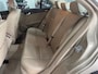 Mercedes-Benz C-klasse 180 CGI BLUEEFFIVIENCY Business Class Elegance /