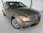 Mercedes-Benz C-klasse 180 CGI BLUEEFFIVIENCY Business Class Elegance /