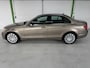 Mercedes-Benz C-klasse 180 CGI BLUEEFFIVIENCY Business Class Elegance /