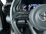 Toyota Yaris Cross 1.5 Hybrid First Edition | Rijklaar | Navigatie | Camera achter | NL Auto