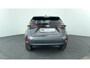 Toyota Yaris Cross 1.5 Hybrid First Edition | Rijklaar | Navigatie | Camera achter | NL Auto