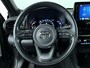 Toyota Yaris Cross 1.5 Hybrid First Edition | Rijklaar | Navigatie | Camera achter | NL Auto