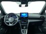 Toyota Yaris Cross 1.5 Hybrid First Edition | Rijklaar | Navigatie | Camera achter | NL Auto