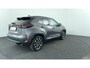 Toyota Yaris Cross 1.5 Hybrid First Edition | Rijklaar | Navigatie | Camera achter | NL Auto