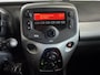 Peugeot 108 Active / 117227 km / Bluetooth / Airco / Stuurwielbediening / Aux / USB.