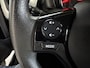 Peugeot 108 Active / 117227 km / Bluetooth / Airco / Stuurwielbediening / Aux / USB.