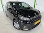 Peugeot 108 Active / 117227 km / Bluetooth / Airco / Stuurwielbediening / Aux / USB.