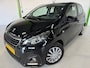 Peugeot 108 Active / 117227 km / Bluetooth / Airco / Stuurwielbediening / Aux / USB.