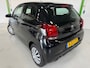 Peugeot 108 Active / 117227 km / Bluetooth / Airco / Stuurwielbediening / Aux / USB.