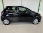 Peugeot 108 Active / 117227 km / Bluetooth / Airco / Stuurwielbediening / Aux / USB.