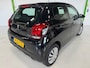 Peugeot 108 Active / 117227 km / Bluetooth / Airco / Stuurwielbediening / Aux / USB.