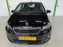 Peugeot 108 Active / 117227 km / Bluetooth / Airco / Stuurwielbediening / Aux / USB.