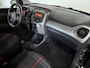 Peugeot 108 Active / 117227 km / Bluetooth / Airco / Stuurwielbediening / Aux / USB.