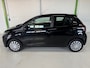 Peugeot 108 Active / 117227 km / Bluetooth / Airco / Stuurwielbediening / Aux / USB.