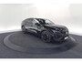 Peugeot 408 1.2 Hybrid 136 e-DCS6 GT | 360 Camera | Adaptieve Cruise Control | Elektronische Kofferklep | Apple Carplay