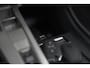Peugeot 408 1.2 Hybrid 136 e-DCS6 GT | 360 Camera | Adaptieve Cruise Control | Elektronische Kofferklep | Apple Carplay