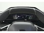 Peugeot 408 1.2 Hybrid 136 e-DCS6 GT | 360 Camera | Adaptieve Cruise Control | Elektronische Kofferklep | Apple Carplay