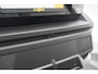 Peugeot 408 1.2 Hybrid 136 e-DCS6 GT | 360 Camera | Adaptieve Cruise Control | Elektronische Kofferklep | Apple Carplay
