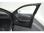 Peugeot 408 1.2 Hybrid 136 e-DCS6 GT | 360 Camera | Adaptieve Cruise Control | Elektronische Kofferklep | Apple Carplay