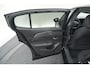 Peugeot 408 1.2 Hybrid 136 e-DCS6 GT | 360 Camera | Adaptieve Cruise Control | Elektronische Kofferklep | Apple Carplay