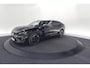 Peugeot 408 1.2 Hybrid 136 e-DCS6 GT | 360 Camera | Adaptieve Cruise Control | Elektronische Kofferklep | Apple Carplay