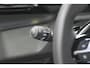 Peugeot 408 1.2 Hybrid 136 e-DCS6 GT | 360 Camera | Adaptieve Cruise Control | Elektronische Kofferklep | Apple Carplay