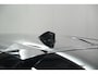 Peugeot 408 1.2 Hybrid 136 e-DCS6 GT | 360 Camera | Adaptieve Cruise Control | Elektronische Kofferklep | Apple Carplay
