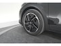Peugeot 408 1.2 Hybrid 136 e-DCS6 GT | 360 Camera | Adaptieve Cruise Control | Elektronische Kofferklep | Apple Carplay