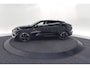 Peugeot 408 1.2 Hybrid 136 e-DCS6 GT | 360 Camera | Adaptieve Cruise Control | Elektronische Kofferklep | Apple Carplay