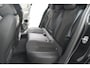 Peugeot 408 1.2 Hybrid 136 e-DCS6 GT | 360 Camera | Adaptieve Cruise Control | Elektronische Kofferklep | Apple Carplay
