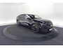 Peugeot 408 1.2 Hybrid 136 e-DCS6 GT | 360 Camera | Adaptieve Cruise Control | Elektronische Kofferklep | Apple Carplay