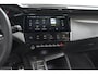 Peugeot 408 1.2 Hybrid 136 e-DCS6 GT | 360 Camera | Adaptieve Cruise Control | Elektronische Kofferklep | Apple Carplay
