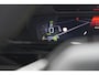 Peugeot 408 1.2 Hybrid 136 e-DCS6 GT | 360 Camera | Adaptieve Cruise Control | Elektronische Kofferklep | Apple Carplay