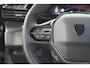 Peugeot 408 1.2 Hybrid 136 e-DCS6 GT | 360 Camera | Adaptieve Cruise Control | Elektronische Kofferklep | Apple Carplay