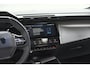 Peugeot 408 1.2 Hybrid 136 e-DCS6 GT | 360 Camera | Adaptieve Cruise Control | Elektronische Kofferklep | Apple Carplay