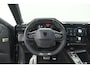 Peugeot 408 1.2 Hybrid 136 e-DCS6 GT | 360 Camera | Adaptieve Cruise Control | Elektronische Kofferklep | Apple Carplay