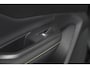 Peugeot 408 1.2 Hybrid 136 e-DCS6 GT | 360 Camera | Adaptieve Cruise Control | Elektronische Kofferklep | Apple Carplay