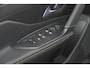 Peugeot 408 1.2 Hybrid 136 e-DCS6 GT | 360 Camera | Adaptieve Cruise Control | Elektronische Kofferklep | Apple Carplay