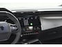 Peugeot 408 1.2 Hybrid 136 e-DCS6 GT | 360 Camera | Adaptieve Cruise Control | Elektronische Kofferklep | Apple Carplay